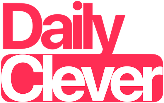 DailyClever