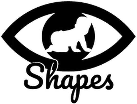 Shapes