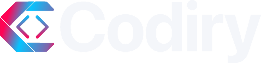 Codiry